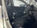 Toyota Urban Cruiser 1.5 XR auto - Thumbnail 12