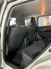 Toyota Urban Cruiser 1.5 XR auto - Image 13