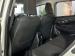 Toyota Urban Cruiser 1.5 XR auto - Thumbnail 13