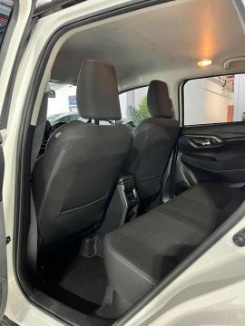 Image Toyota Urban Cruiser 1.5 XR auto