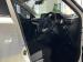 Toyota Urban Cruiser 1.5 XR auto - Thumbnail 15