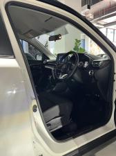 Toyota Urban Cruiser 1.5 XR auto - Image 15