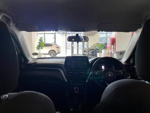 Toyota Urban Cruiser 1.5 XR auto - Image 16