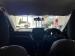 Toyota Urban Cruiser 1.5 XR auto - Thumbnail 16