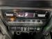 Toyota Urban Cruiser 1.5 XR auto - Thumbnail 17