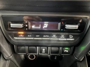 Toyota Urban Cruiser 1.5 XR auto - Image 17