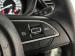 Toyota Urban Cruiser 1.5 XR auto - Thumbnail 18