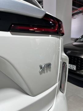 Image Toyota Urban Cruiser 1.5 XR auto