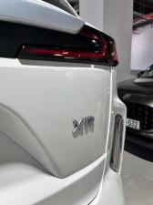 Toyota Urban Cruiser 1.5 XR auto - Image 19