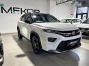 Thumbnail Toyota Urban Cruiser 1.5 XR auto