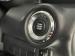 Toyota Urban Cruiser 1.5 XR auto - Thumbnail 20