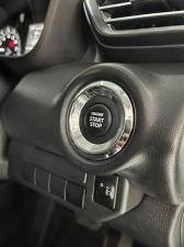 Toyota Urban Cruiser 1.5 XR auto - Image 20