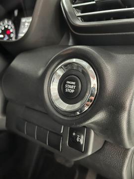 Image Toyota Urban Cruiser 1.5 XR auto