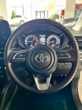 Toyota Urban Cruiser 1.5 XR auto - Image 21