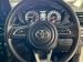 Toyota Urban Cruiser 1.5 XR auto - Thumbnail 21
