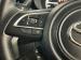Toyota Urban Cruiser 1.5 XR auto - Thumbnail 22