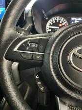 Toyota Urban Cruiser 1.5 XR auto - Image 22