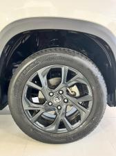 Toyota Urban Cruiser 1.5 XR auto - Image 24