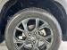Toyota Urban Cruiser 1.5 XR auto - Thumbnail 24