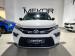 Toyota Urban Cruiser 1.5 XR auto - Thumbnail 2
