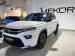 Toyota Urban Cruiser 1.5 XR auto - Thumbnail 3