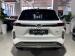 Toyota Urban Cruiser 1.5 XR auto - Thumbnail 5