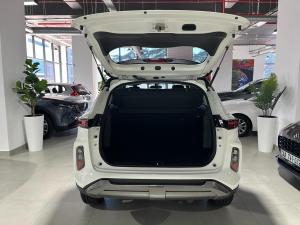 Toyota Urban Cruiser 1.5 XR auto - Image 7
