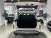 Toyota Urban Cruiser 1.5 XR auto - Thumbnail 7