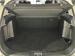 Toyota Urban Cruiser 1.5 XR auto - Thumbnail 8