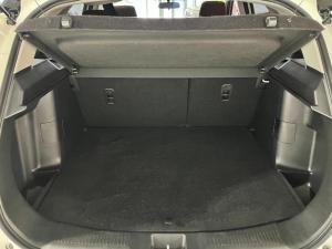 Toyota Urban Cruiser 1.5 XR auto - Image 8
