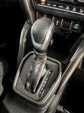 Toyota Urban Cruiser 1.5 XR auto - Image 9