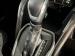 Toyota Urban Cruiser 1.5 XR auto - Thumbnail 9