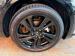Mazda CX-3 2.0 Carbon Edition - Thumbnail 10
