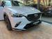 Mazda CX-3 2.0 Carbon Edition - Thumbnail 11