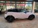 Mazda CX-3 2.0 Carbon Edition - Thumbnail 2