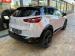 Mazda CX-3 2.0 Carbon Edition - Thumbnail 3