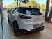 Mazda CX-3 2.0 Carbon Edition - Thumbnail 4