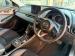 Mazda CX-3 2.0 Carbon Edition - Thumbnail 5