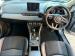 Mazda CX-3 2.0 Carbon Edition - Thumbnail 6