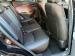 Mazda CX-3 2.0 Carbon Edition - Thumbnail 7