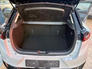 Mazda CX-3 2.0 Carbon Edition - Image 8