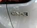 Mazda CX-3 2.0 Carbon Edition - Thumbnail 9