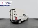 Thumbnail Nissan NP200 1.5 DCi Safety PackS/C