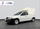 Thumbnail Nissan NP200 1.5 DCi Safety PackS/C