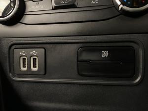 Ford Ecosport 1.0 Ecoboost Trend - Image 10