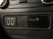 Ford Ecosport 1.0 Ecoboost Trend - Thumbnail 10