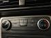 Ford Ecosport 1.0 Ecoboost Trend - Thumbnail 11