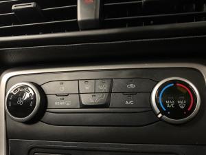 Ford Ecosport 1.0 Ecoboost Trend - Image 11