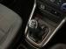 Ford Ecosport 1.0 Ecoboost Trend - Thumbnail 12