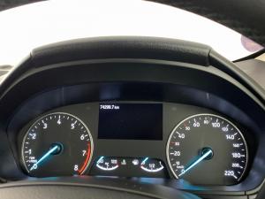 Ford Ecosport 1.0 Ecoboost Trend - Image 13